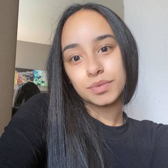 leximayi